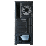 کیس تسکو GC4501 THOR - تصویر 5