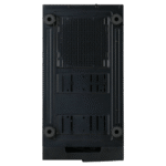 کیس تسکو GC4501 THOR - تصویر 4