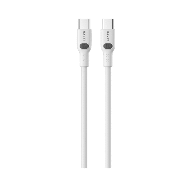 کابل USB مدل CB6280