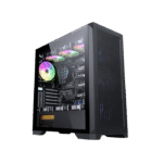کیس گیمینگ تسکو مدل GC4510 Dragon’s Breath - تصویر 5