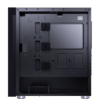 کیس گیمینگ تسکو مدل GC 4494 - تصویر 3