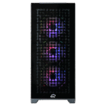 کیس گیمینگ تسکو GC4511 Dragon’s Breath - تصویر 5