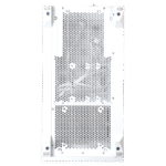 کیس گیمینگ تسکو مدل GC4512 VANIR - تصویر 6