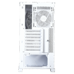 کیس گیمینگ تسکو مدل GC4512 VANIR - تصویر 9