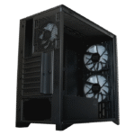 کیس گیمینگ تسکو مدل GC4512 VANIR - تصویر 12