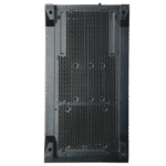 کیس گیمینگ تسکو مدل GC4512 VANIR - تصویر 8