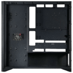 کیس گیمینگ تسکو مدل GC4512 VANIR - تصویر 14