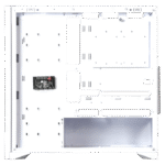 کیس گیمینگ تسکو مدل GC4512 VANIR - تصویر 13