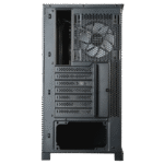 کیس گیمینگ تسکو مدل GC4512 VANIR - تصویر 10