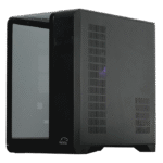 کیس گیمینگ تسکو مدل GC4515 Odin - تصویر 11