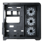 کیس گیمینگ تسکو مدل GC4515 Odin - تصویر 6