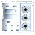 کیس گیمینگ تسکو مدل GC4515 Odin - تصویر 7