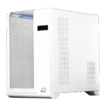 کیس گیمینگ تسکو مدل GC4515 Odin - تصویر 10