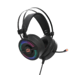 هدفون گیمینگ تسکو مدل GH 5165