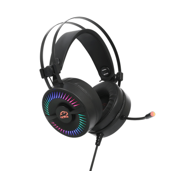 هدفون گیمینگ تسکو مدل GH 5165