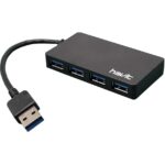 هاب مدل HV-H103