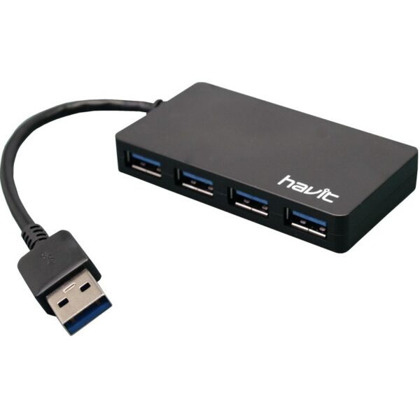 هاب مدل HV-H103