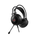 هدست گیمینگ تسکوگیم مدل GH 5149 Ignis