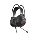 هدست گیمینگ تسکوگیم مدل GH 5149 Ignis