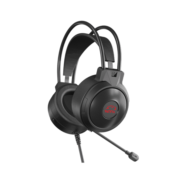 هدست گیمینگ تسکوگیم مدل GH 5149 Ignis