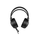 هدست گیمینگ تسکوگیم مدل GH 5149 Ignis
