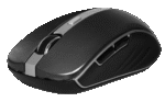 موس وایرلس مدل MS951GT
