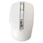 موس وایرلس مدل MS951GT - تصویر 3
