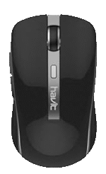 موس وایرلس مدل MS951GT - تصویر 4