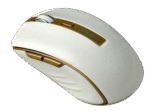 موس وایرلس مدل MS951GT - تصویر 6