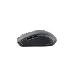 موس وایرلس مدل MS951GT - تصویر 5