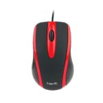 موس USB مدل HV-MS753 - تصویر 4