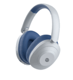 هدست بلوتوثی مدل PHB3575 - تصویر 2