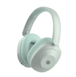 هدست بلوتوثی مدل PHB3575 - تصویر 3