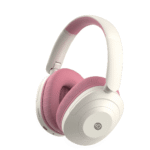 هدست بلوتوثی مدل PHB3575
