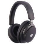 هدست بلوتوثی مدل PHB3580 - تصویر 2
