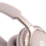 هدست بلوتوثی مدل PHB3580 - تصویر 3