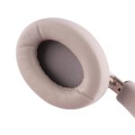 هدست بلوتوثی مدل PHB3580 - تصویر 4