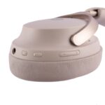 هدست بلوتوثی مدل PHB3580 - تصویر 6