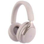 هدست بلوتوثی مدل PHB3580 - تصویر 8
