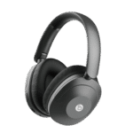 هدست بلوتوثی مدل PHB3575 - تصویر 4