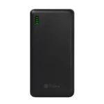 پاوربانک دو پورت مدل PPB5212 (Power Lab Pro)