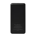 پاوربانک دو پورت مدل PPB5212 (Power Lab Pro) - تصویر 2