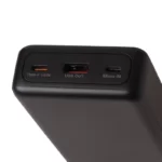 پاوربانک دو پورت مدل PPB5212 (Power Lab Pro) - تصویر 3