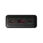پاوربانک دو پورت مدل PPB5212 (Power Lab Pro) - تصویر 4