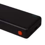 پاوربانک دو پورت مدل PPB5212 (Power Lab Pro) - تصویر 5