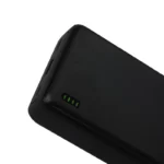 پاوربانک دو پورت مدل PPB5212 (Power Lab Pro) - تصویر 6