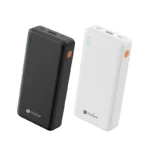 پاوربانک دو پورت مدل PPB5212 (Power Lab Pro) - تصویر 8