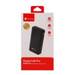 پاوربانک دو پورت مدل PPB5212 (Power Lab Pro) - تصویر 9