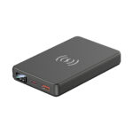 پاوربانک تسکو مدل TP 1008w - تصویر 3