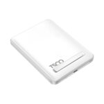 پاوربانک تسکو مدل TP 1009w - تصویر 6